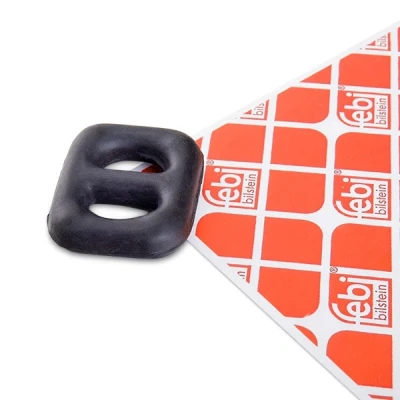 Afbeelding van Febi Bilstein Ophangrubber 04707
