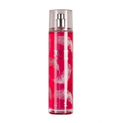 Image de Paris Hilton Can Brume pour le Corps 236 ml