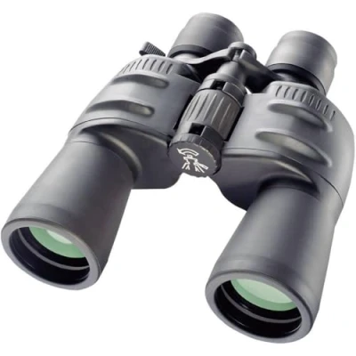 Image de Bresser Spezial Zoomar Jumelles 7 35 x 50 zoom Porro