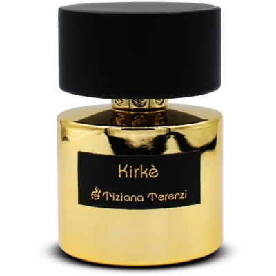 Afbeelding van Tiziana Terenzi Kirke Extrait de Parfum 100 ml