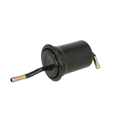 Afbeelding van Jc Premium Brandstoffilter B33011PR