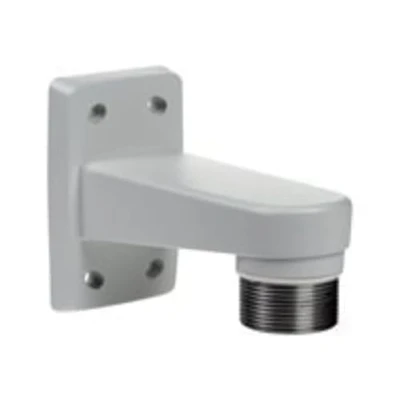 Afbeelding van Axis T91E61 WALL MOUNT