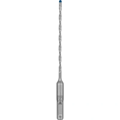 Image de BOSCH 2608900058 Marteau perforateur expert SDS Plus 7X, 4x100x165mm