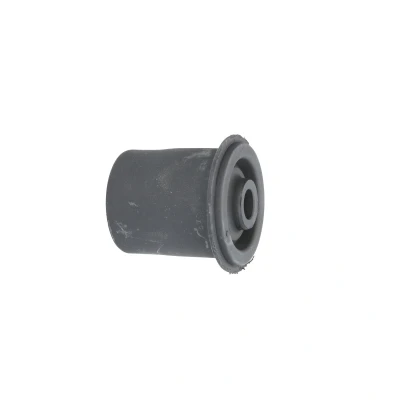 Afbeelding van Draagarmrubber TEDGUM TED45039
