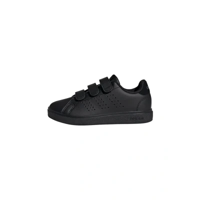 Afbeelding van adidas Sportswear Advantage Base 2.0 Schoenen Kids Kinderen Zwart 30 1/2
