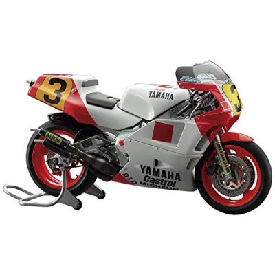 Afbeelding van Hasegawa modelbouwsets, hobbybouwspeelgoed voor kinderen, modelverf en accessoires