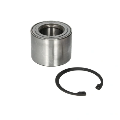 Afbeelding van Wiellagerset SKF VKBA 3662