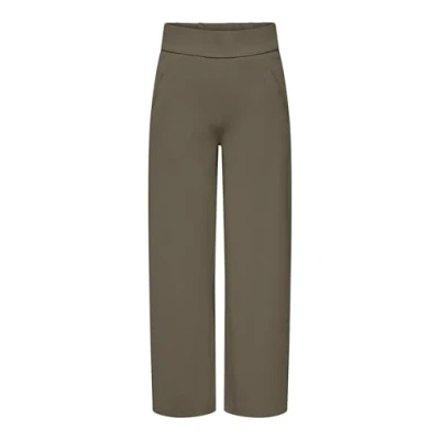 Image de Jdy louisville Catia Life Wd PNT JRS Noos, Sable, S / 32L
