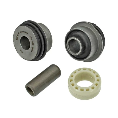 Afbeelding van Draagarmrubber MEYLE 014 610 0008