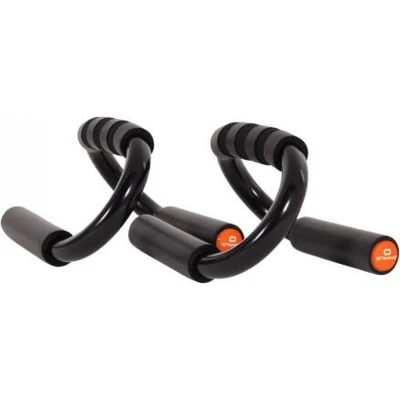 Afbeelding van Stanno Push Up Bar One Size