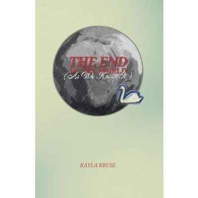 Afbeelding van the End of World (As We Know It)