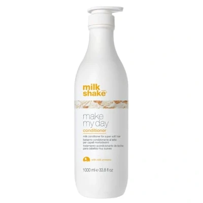 Afbeelding van milk_shake make my day conditioner 1000 ml