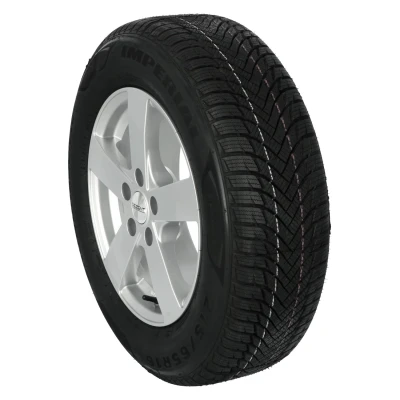 Afbeelding van Imperial Snowdragon Hp 195/55 R20 95H XL