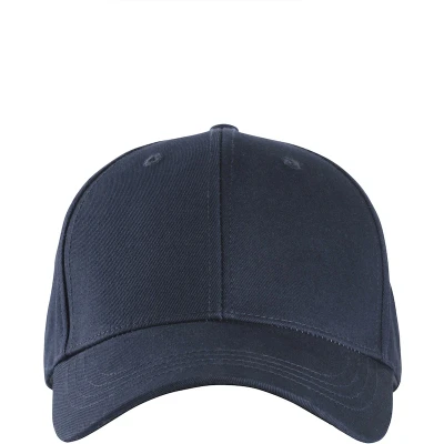 Afbeelding van Snickers 9079 AllroundWork, Cap Donker Blauw/Zwart