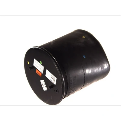 Afbeelding van CONTITECH AIR SPRING 4913 N P02 Veerbalg, luchtvering SCANIA: P,G,R,T series