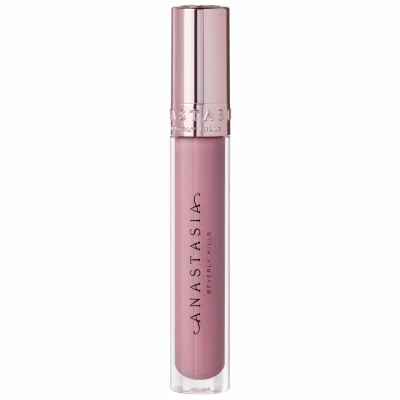 Afbeelding van Anastasia Beverly Hills Lip Gloss Cotton Candy (4,7 ml)