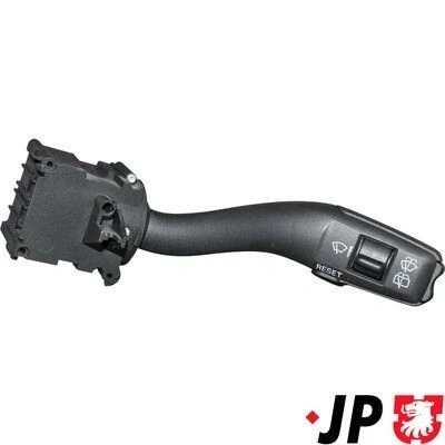 Afbeelding van JP GROUP 1196205400 Ruitenwisserschakelaar