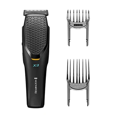 Afbeelding van Remington Power X Series X3 Tondeuse HC3000