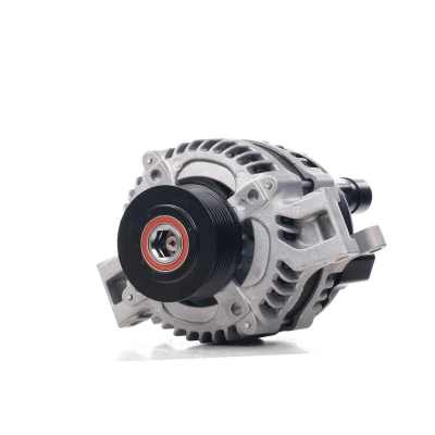 Afbeelding van DENSO DAN985 Dynamo / Alternator 14V 105A HONDA: FR V, Accord 7 Limousine, Tourer