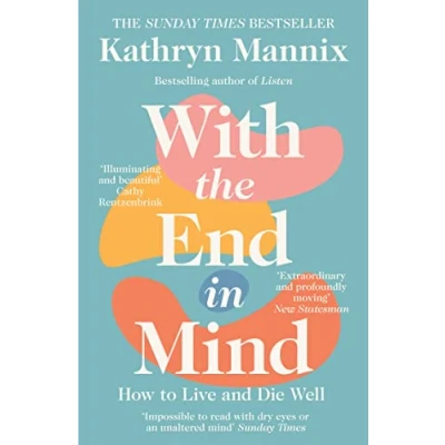 Image de With the end in mind