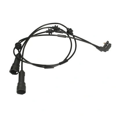 Afbeelding van Trw Slijtage indicator GIC135