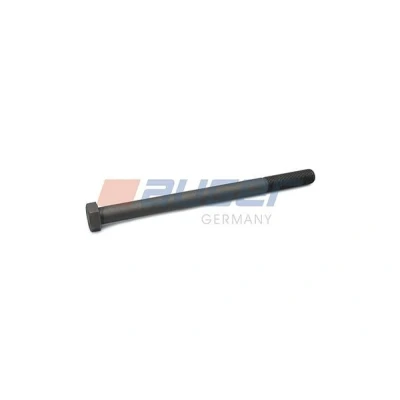 Afbeelding van Auger Veerbout 74640