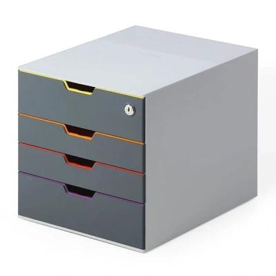 Image de Module du classement Varicolor® Safe