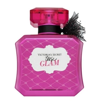 Afbeelding van Victoria&#039;s Secret Tease Glam Eau de parfum spray 50 ml