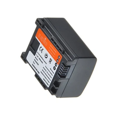 Afbeelding van Jupio BP 808