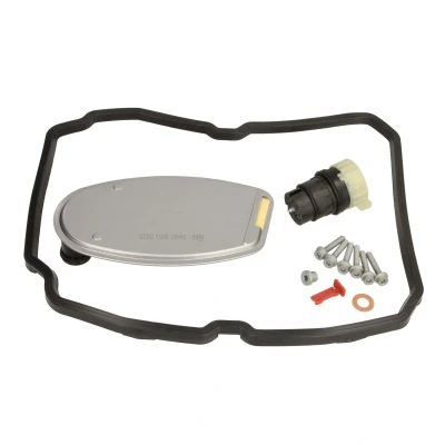 Afbeelding van Febi Bilstein Artikelset olieverversing Automaat 100253