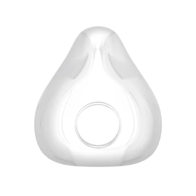 Afbeelding van Resmed Airfit F20 Kussen Medium