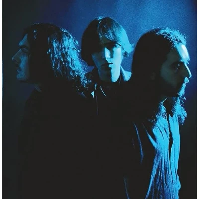 Afbeelding van Catatonic Suns (LP)
