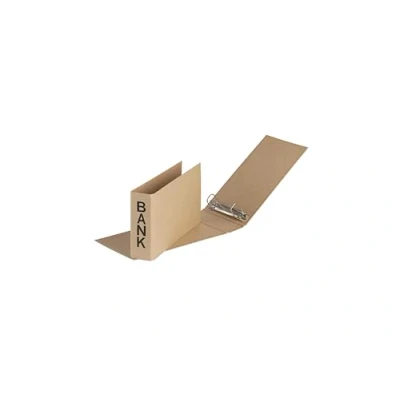 Afbeelding van PAGNA 40801 11 map 25 x 14 cm Pure Nature