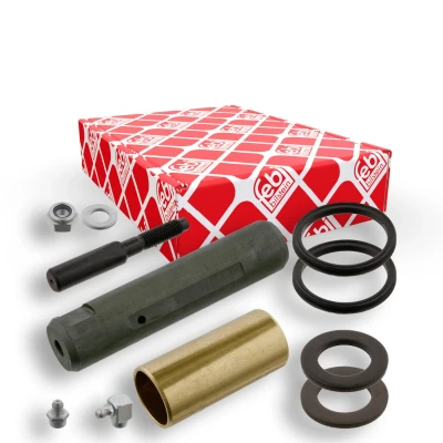 Afbeelding van Febi Bilstein Veerbout 05487