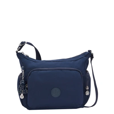 Afbeelding van Kipling Gabb S b el infinite blue