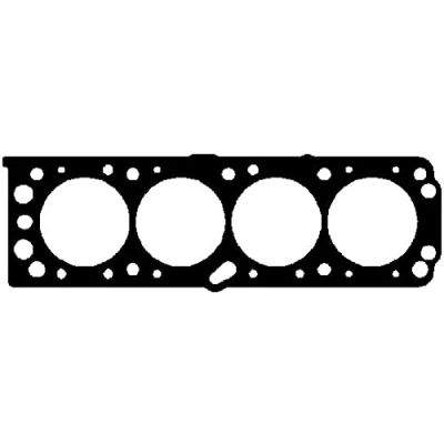 Afbeelding van CORTECO 414006P Koppakking 1,3