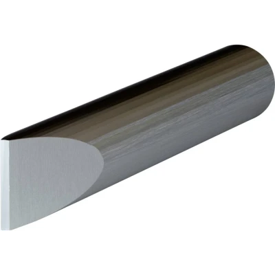 Afbeelding van Weller Soldeerpunt schroevendraaier 4mm 3PK WLIR30