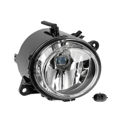 Afbeelding van DT Spare Parts 4.66566 Mistlampen 24