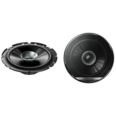 Image de Haut parleurs pioneer ts g170c system kit universal