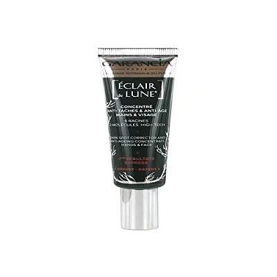 Afbeelding van Garancia Eclair De Lune Dark Spot Corrector 30ml