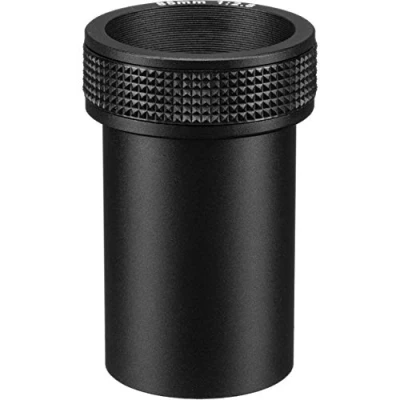 Afbeelding van Godox SA 01 lens 85mm voor S30, Objectief, Zwart
