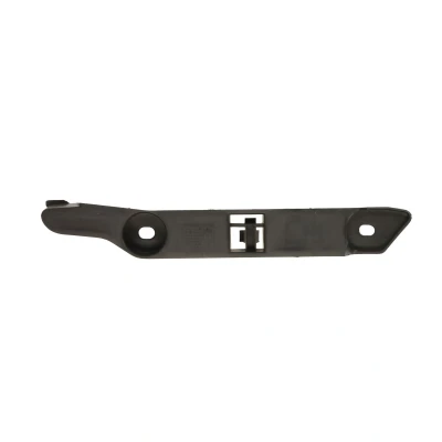 Afbeelding van Blic Bumpersteun 5504 00 2533931P