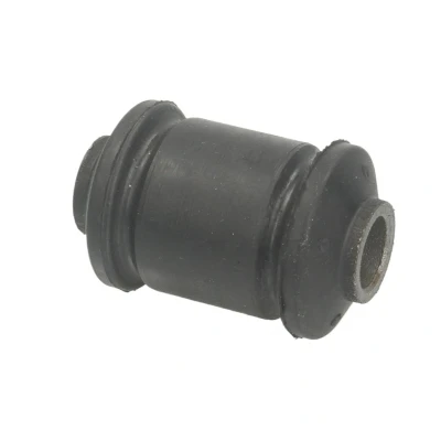 Afbeelding van Draagarmrubber LEMFÖRDER 14556 01