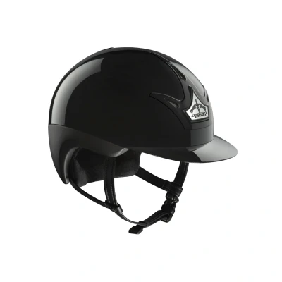 Image de Veredus Vita Helmet GST