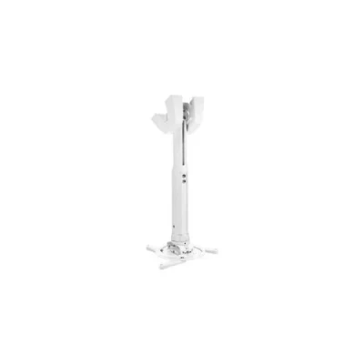 Image de Vogel&#039;s Professional PPC 1540 montage sur plafond