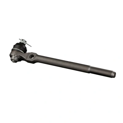 Afbeelding van Febi Bilstein Spoorstangeind / Stuurkogel 41375