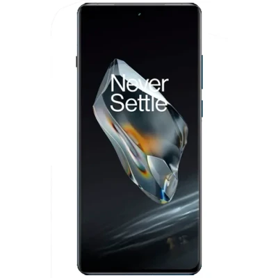 Image de OnePlus 12 512 Go Noir 5G