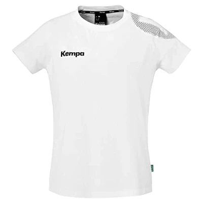 Afbeelding van Kempa T shirt Core 26 pour femme fonctionnel Maillot de sport