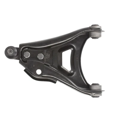 Afbeelding van DELPHI TC625 Draagarm Enkelvoudigedraagarm RENAULT: CLIO 1