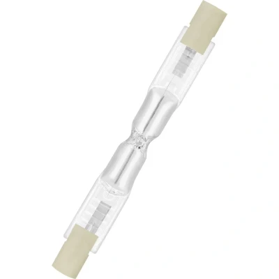 Afbeelding van Osram Haloline superstar r7s 48w 74.9mm blister 4008321977571